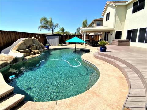 1330 Daisy Dr, Patterson, CA 95363 photo 63