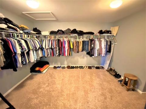 1330 Daisy Dr, Patterson, CA 95363 photo 49