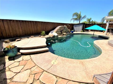 1330 Daisy Dr, Patterson, CA 95363 photo 62