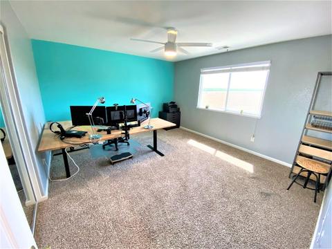 1330 Daisy Dr, Patterson, CA 95363 photo 37