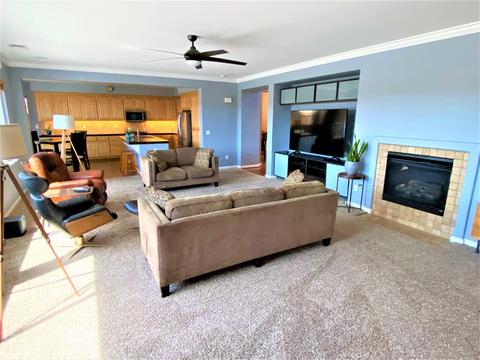 1330 Daisy Dr, Patterson, CA 95363 photo 14