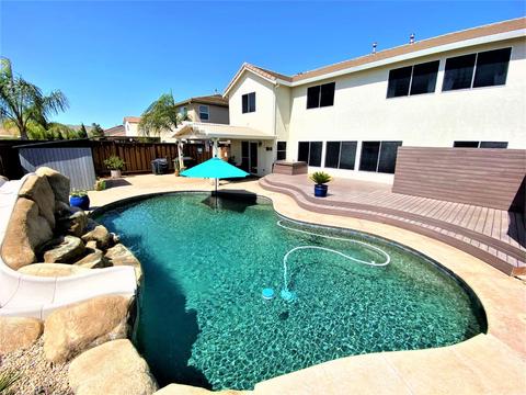 1330 Daisy Dr, Patterson, CA 95363 photo 2