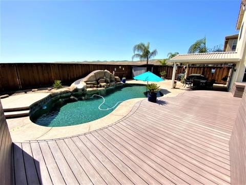 1330 Daisy Dr, Patterson, CA 95363 photo 61