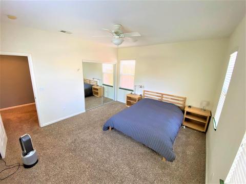 1330 Daisy Dr, Patterson, CA 95363 photo 26