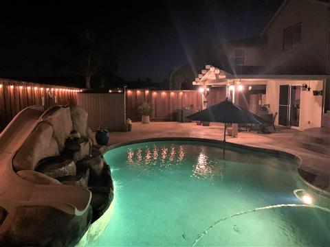1330 Daisy Dr, Patterson, CA 95363 photo 68