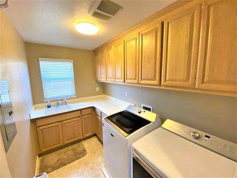 1330 Daisy Dr, Patterson, CA 95363 photo 39
