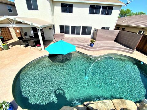 1330 Daisy Dr, Patterson, CA 95363 photo 52