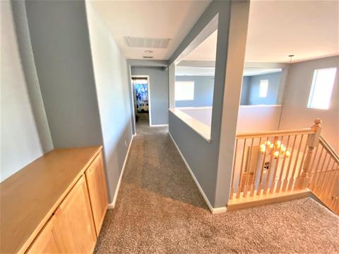 1330 Daisy Dr, Patterson, CA 95363 photo 29