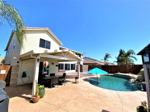 1330 Daisy Dr, Patterson, CA 95363 photo 51