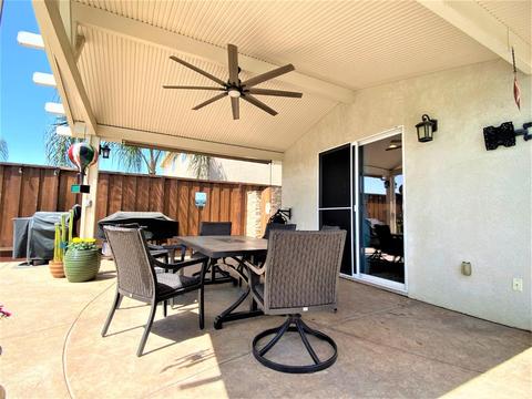 1330 Daisy Dr, Patterson, CA 95363 photo 57