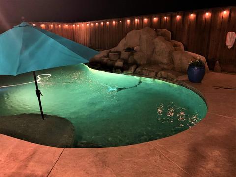 1330 Daisy Dr, Patterson, CA 95363 photo 72
