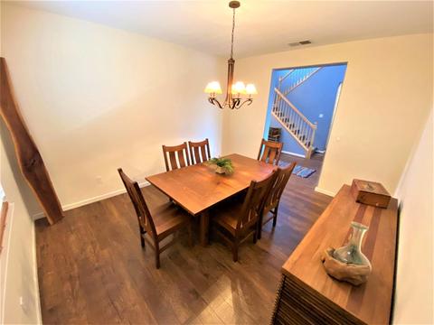 1330 Daisy Dr, Patterson, CA 95363 photo 12