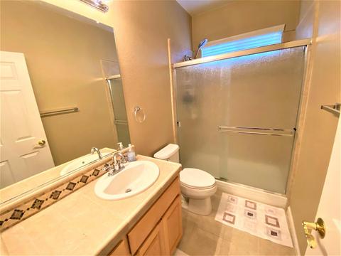 1330 Daisy Dr, Patterson, CA 95363 photo 28