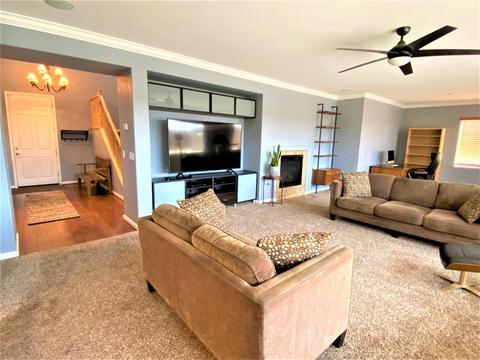 1330 Daisy Dr, Patterson, CA 95363 photo 17