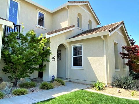 1330 Daisy Dr, Patterson, CA 95363 photo 9