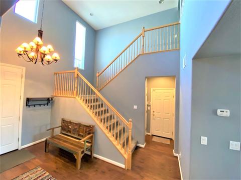 1330 Daisy Dr, Patterson, CA 95363 photo 10