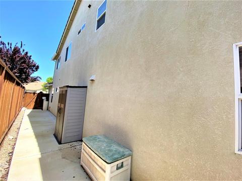1330 Daisy Dr, Patterson, CA 95363 photo 66