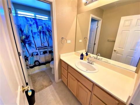 1330 Daisy Dr, Patterson, CA 95363 photo 36