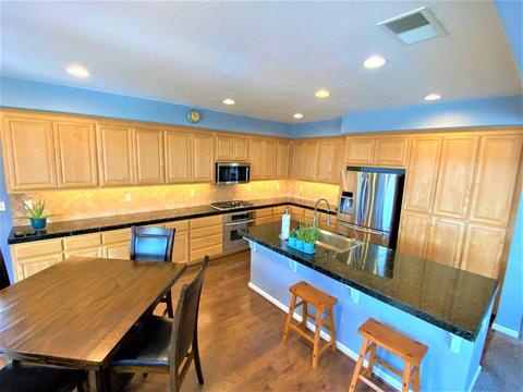 1330 Daisy Dr, Patterson, CA 95363 photo 3