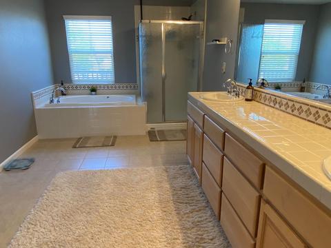 1330 Daisy Dr, Patterson, CA 95363 photo 47