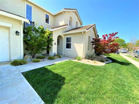 1330 Daisy Dr, Patterson, CA 95363 photo 8