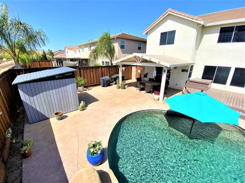 1330 Daisy Dr, Patterson, CA 95363 photo 55