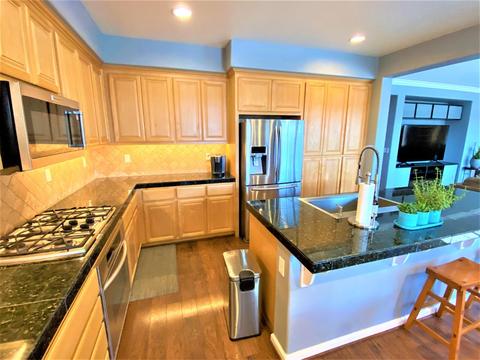 1330 Daisy Dr, Patterson, CA 95363 photo 20