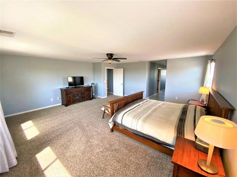 1330 Daisy Dr, Patterson, CA 95363 photo 43