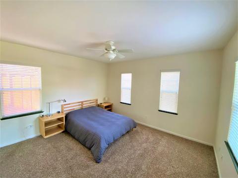 1330 Daisy Dr, Patterson, CA 95363 photo 27