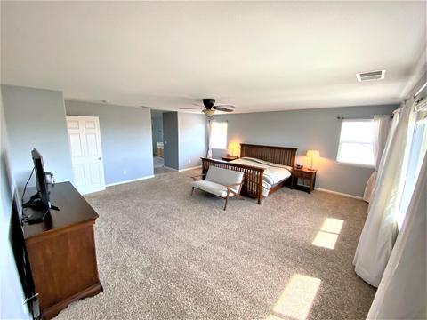 1330 Daisy Dr, Patterson, CA 95363 photo 42