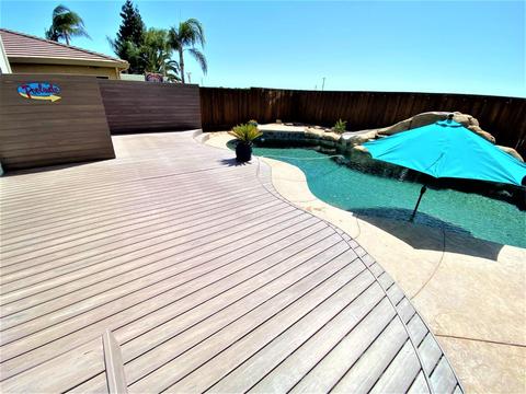 1330 Daisy Dr, Patterson, CA 95363 photo 60