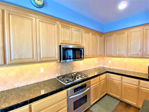 1330 Daisy Dr, Patterson, CA 95363 photo 23