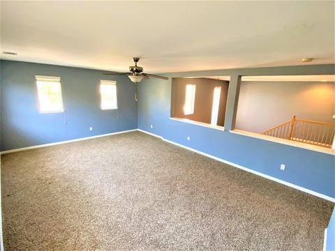 1330 Daisy Dr, Patterson, CA 95363 photo 32