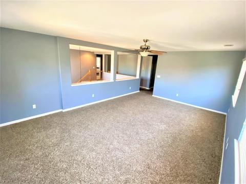 1330 Daisy Dr, Patterson, CA 95363 photo 33