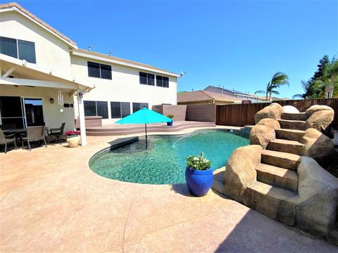 1330 Daisy Dr, Patterson, CA 95363 photo 53