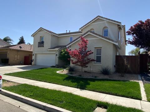 1330 Daisy Dr, Patterson, CA 95363 photo 7