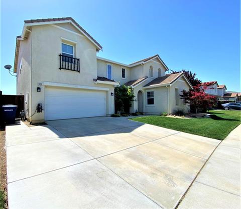 1330 Daisy Dr, Patterson, CA 95363 photo 6