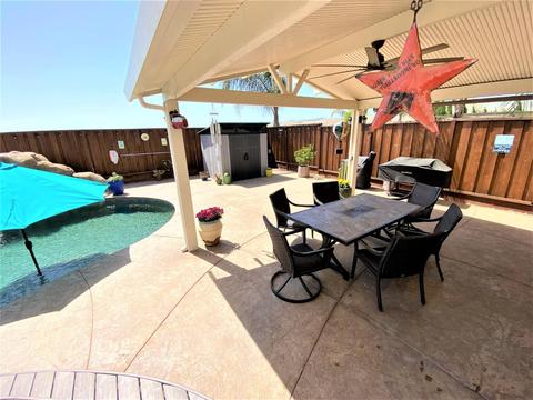 1330 Daisy Dr, Patterson, CA 95363 photo 59