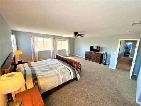 1330 Daisy Dr, Patterson, CA 95363 photo 44