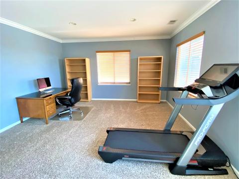 1330 Daisy Dr, Patterson, CA 95363 photo 13