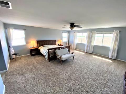 1330 Daisy Dr, Patterson, CA 95363 photo 40