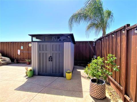 1330 Daisy Dr, Patterson, CA 95363 photo 65