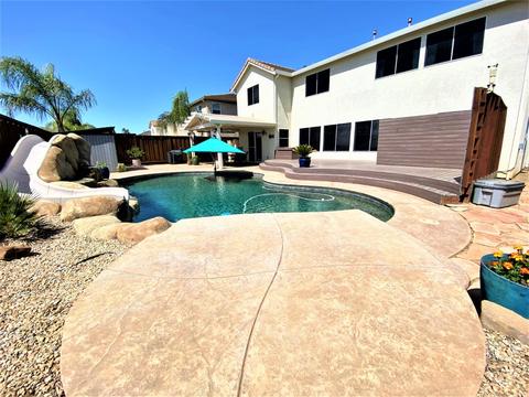 1330 Daisy Dr, Patterson, CA 95363 photo 64