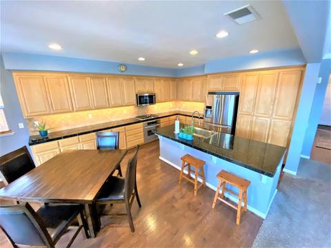 1330 Daisy Dr, Patterson, CA 95363 photo 25