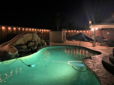 1330 Daisy Dr, Patterson, CA 95363 photo 69