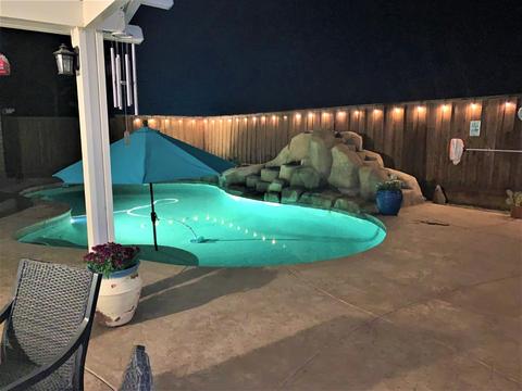 1330 Daisy Dr, Patterson, CA 95363 photo 67