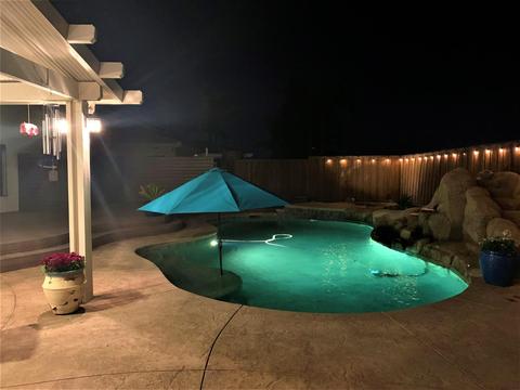 1330 Daisy Dr, Patterson, CA 95363 photo 71
