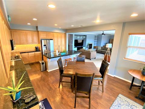 1330 Daisy Dr, Patterson, CA 95363 photo 18