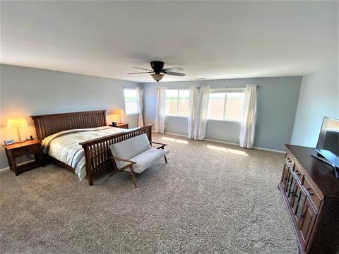 1330 Daisy Dr, Patterson, CA 95363 photo 41