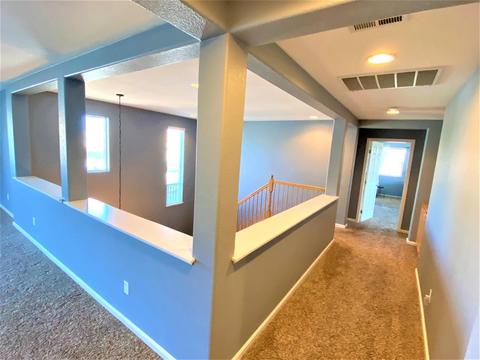 1330 Daisy Dr, Patterson, CA 95363 photo 34